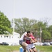 RMSAT Rugby