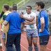 RMSAT Rugby