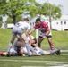 RMSAT Rugby