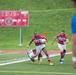 RMSAT Rugby