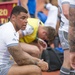 RMSAT Rugby