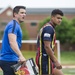RMSAT Rugby