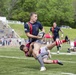 RMSAT Rugby