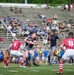 RMSAT Rugby