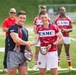 RMSAT Rugby