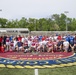 RMSAT Rugby