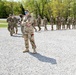 Fort Knox hosts GAFPB, more than 100 Soldiers compete for coveted German device