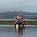 Coast Guard rescues stranded ATV riders on Kodiak Island, Alaska