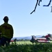 Cal Guard readies for 2019 fire season