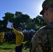 Cal Guard readies for 2019 fire season