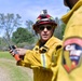 Cal Guard readies for 2019 fire season