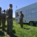 Cal Guard readies for 2019 fire season