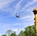 Cal Guard readies for 2019 fire season