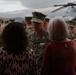 Courage in the Midst of Tragedy: Marines Awarded Navy and Marine Corps Medal