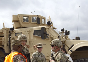 504th proving they are always ready