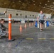 Who’s the strongest: Ellsworth Airmen compete to find out