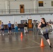 Who’s the strongest: Ellsworth Airmen compete to find out