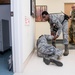 SFS trains MDG in active shooter scenario