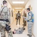 SFS trains MDG in active shooter scenario