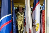 Pacific Pulse: 3 May 2019