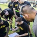 Pacific Army Reserve Games