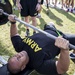 Pacific Army Reserve Games