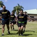 Pacific Army Reserve Games