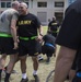 Pacific Army Reserve Games