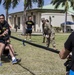 Pacific Army Reserve Games