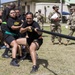 Pacific Army Reserve Games