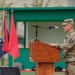 Soldiers and KATUSAs Enjoy KATUSA-US Friendship Week, Enhance Partnership