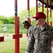 Warhawk of the Month - February 2019