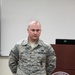 Warhawk of the Month - February 2019
