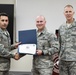 Warhawk of the Month - February 2019