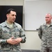 Warhawk of the Month - February 2019