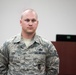 Warhawk of the Month - February 2019