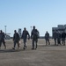 102nd Civil Engineers head to Silver Flag at Tyndall AFB, Flordia