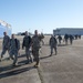 102nd Civil Engineers head to Silver Flag at Tyndall AFB, Flordia