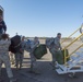 102nd Civil Engineers head to Silver Flag at Tyndall AFB, Flordia