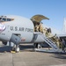 102nd Civil Engineers head to Silver Flag at Tyndall AFB, Flordia