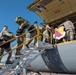 102nd Civil Engineers head to Silver Flag at Tyndall AFB, Flordia