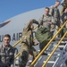 102nd Civil Engineers head to Silver Flag at Tyndall AFB, Flordia