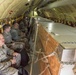 102nd Civil Engineers head to Silver Flag at Tyndall AFB, Flordia