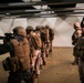 U.S. Marines train with Jordanian counterparts