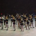 2019 Virginia International Tattoo