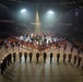 2019 Virginia International Tattoo