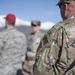 Security Forces ensures proficiency at Camp Williams