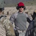 Security Forces ensures proficiency at Camp Williams