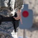 Security Forces ensures proficiency at Camp Williams