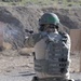 Security Forces ensures proficiency at Camp Williams
